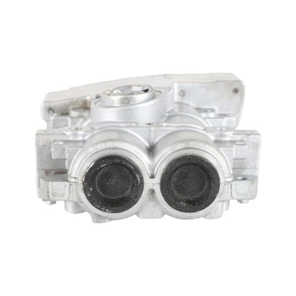 Engine Oil Pump for Mitsubishi Lancer, Outlander, Outlander Sport (2009–2015)