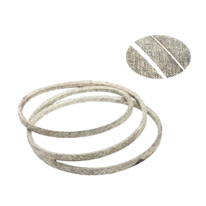 V Belt for Lawn Mower Deck 1/2 x 114 in