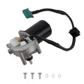 Front Left Window Motor for Mercedes C-Class W202 (1997–2001) 12V