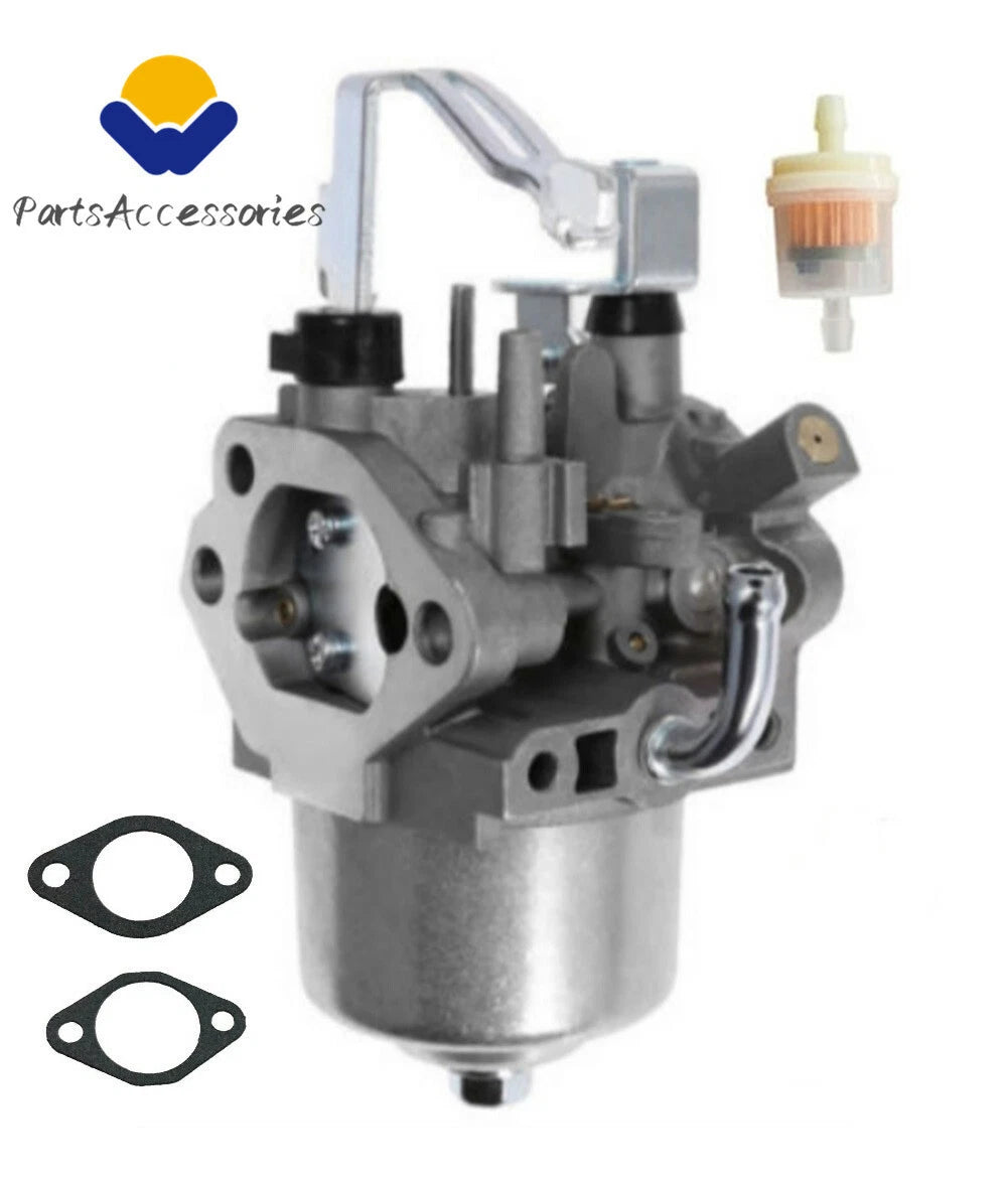 Carburetor for Robin Subaru EX30 (279-62361-20) 9.5HP Overhead Cam Engine
