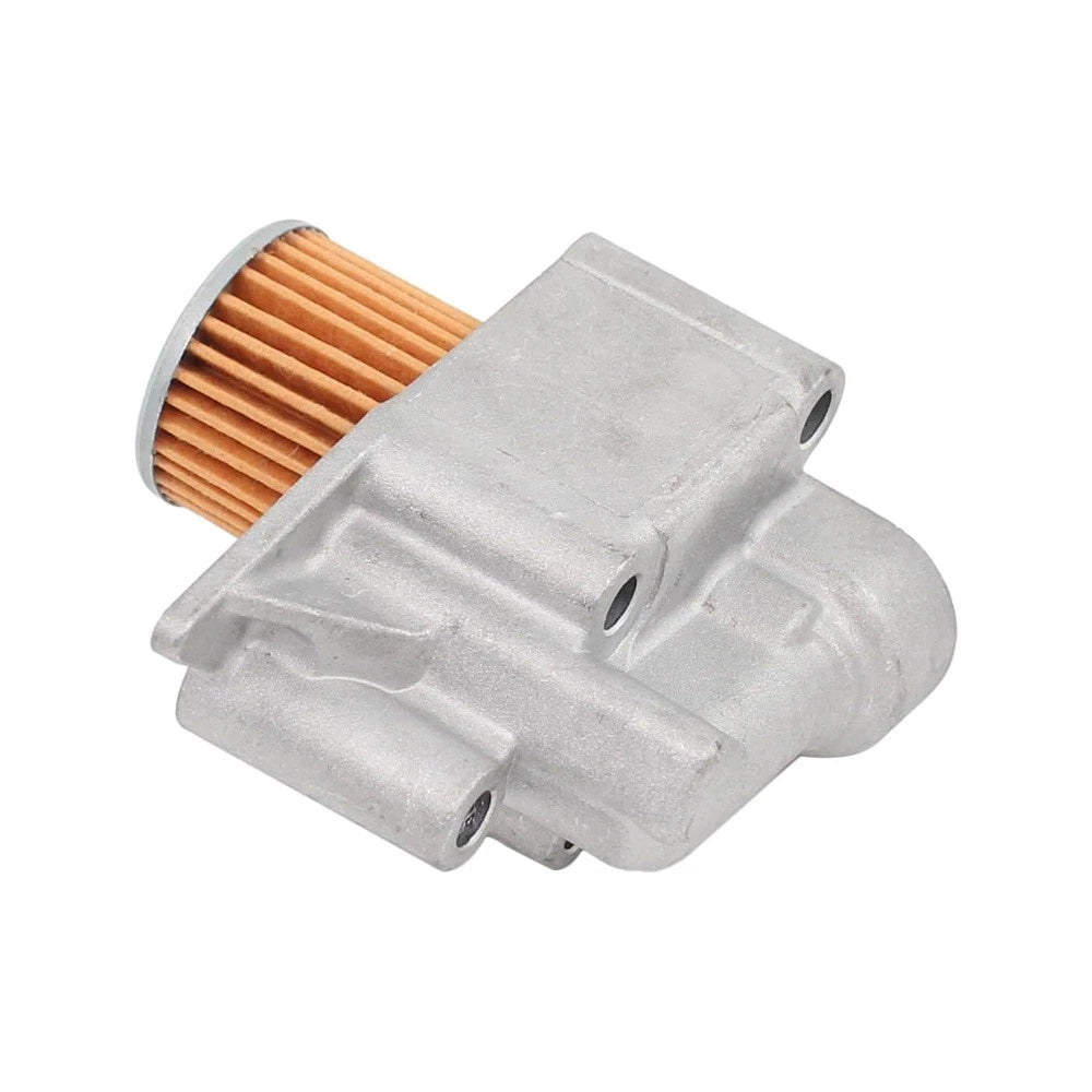 Transmission Filter Assembly for Nissan Versa Cube 1.8L (2007–2012) 31726-1XA03