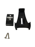 Wireless Key FOB Remote for Sea Pro Boats (Multi Function)