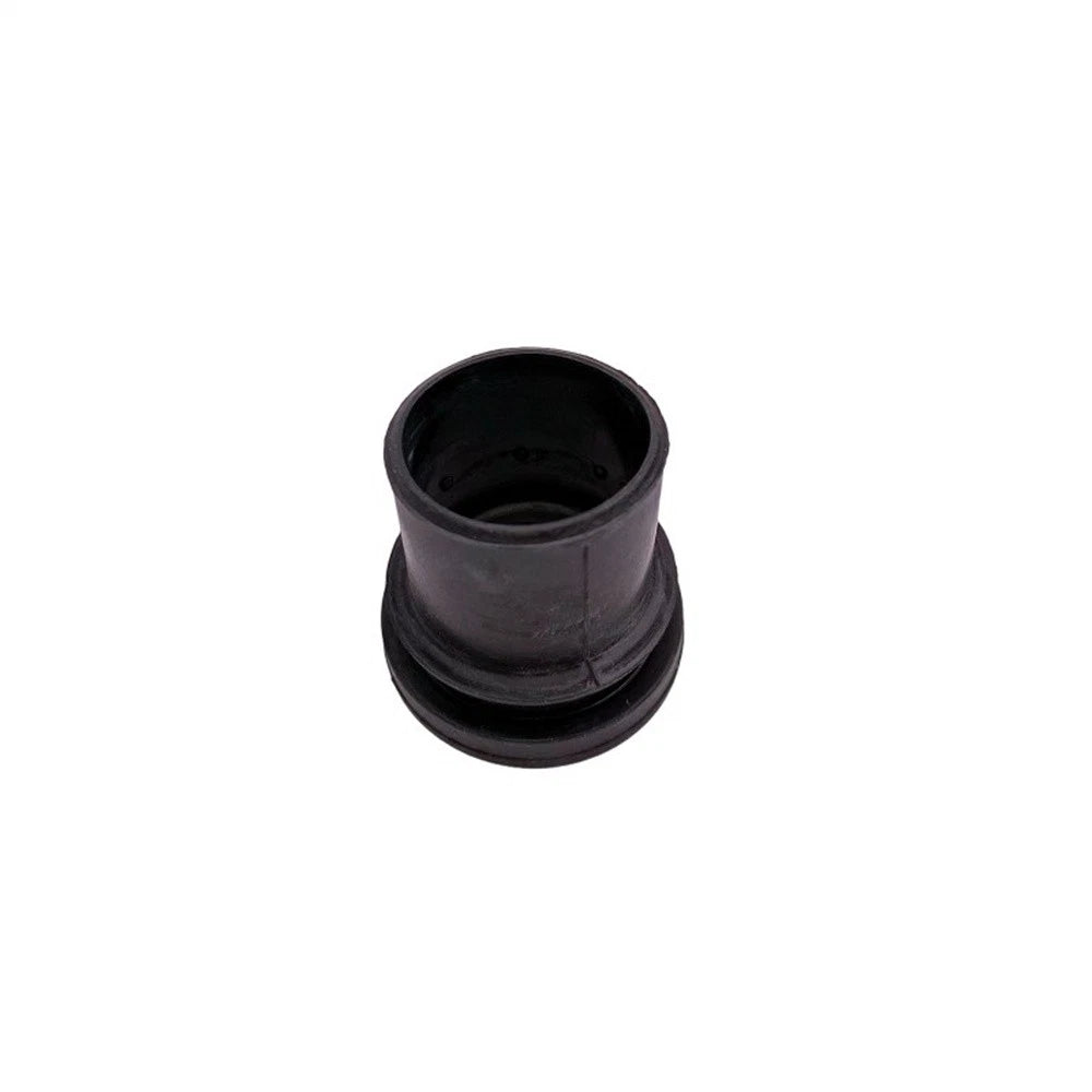Washer Tank Level Sensor Grommet KD37-67-491 for Mazda 3/6 (2014–2019)