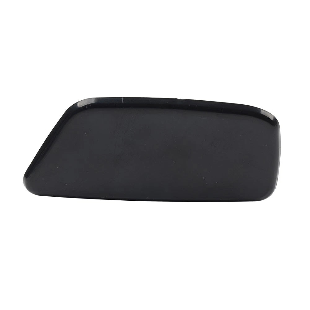 Headlight Washer Nozzle Cover Cap for Subaru Forester (2008–2013)