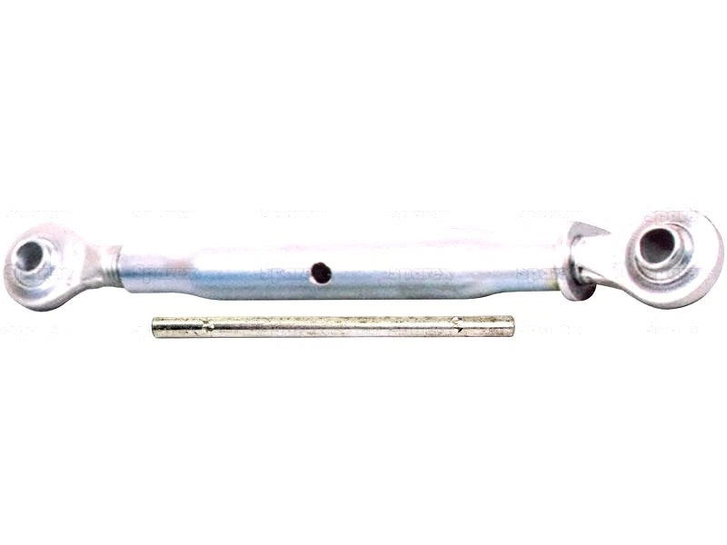 Top Link Set of 2 for Massey Ferguson Ford Tractors (535mm/815mm)