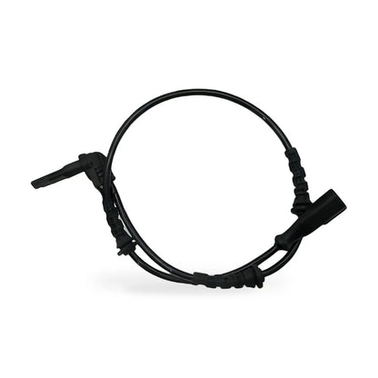 ABS Wheel Speed Sensor for Renault Clio III, Modus, Grand Modus (2004–2014)