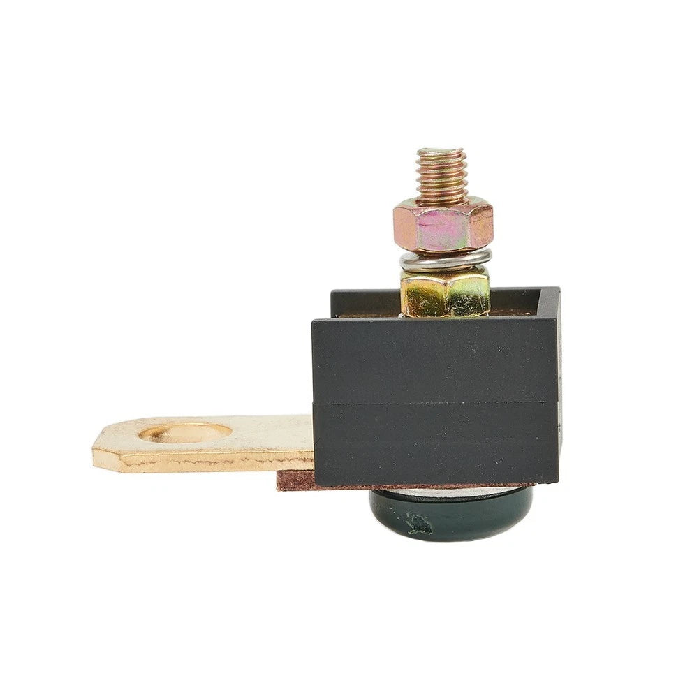 Starter Fuse Assy for