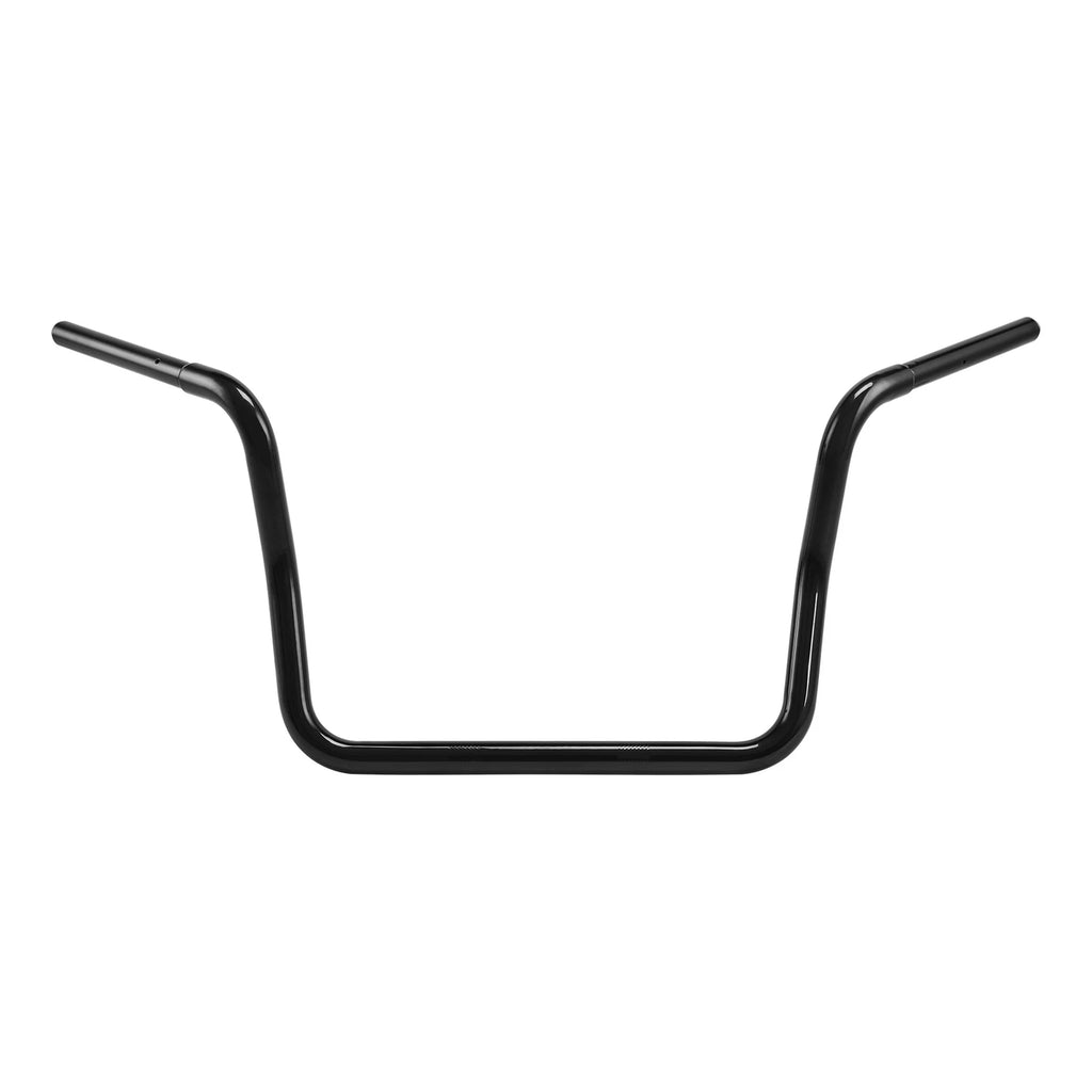 1" Ape Hanger Handlebar for BMW R18 B Transcontinental (2020–2025)