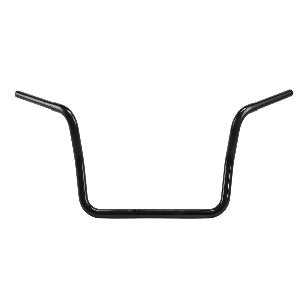 1" Ape Hanger Handlebar for BMW R18 B Transcontinental (2020–2025)