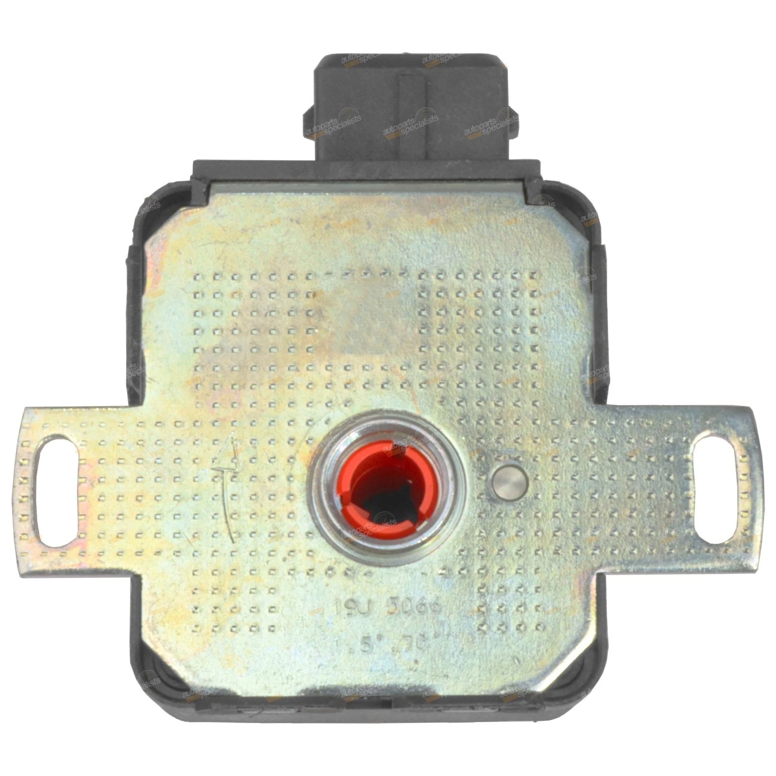Throttle Position Sensor for Mazda 323 (1987–1994) B6 B6-T BP