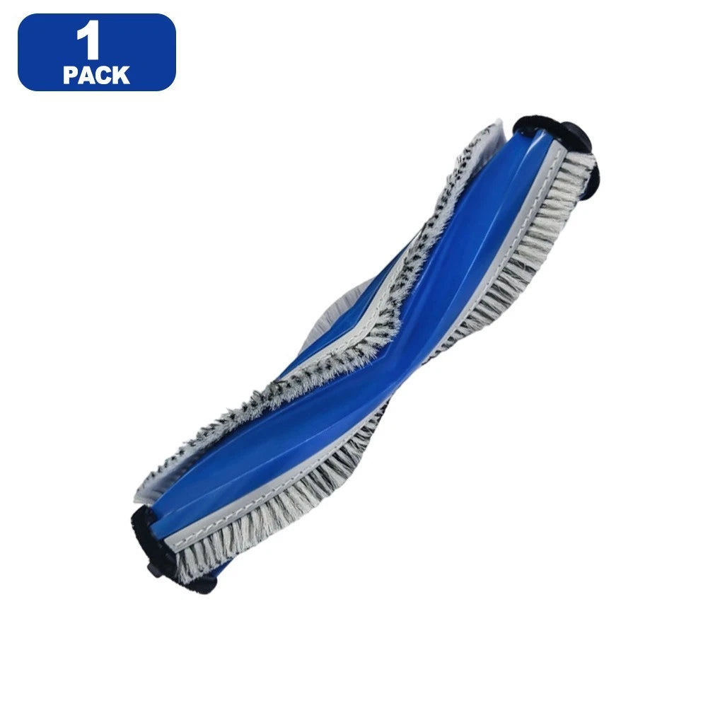 Roller Brush for Vacuum (Nylon + Plastic)