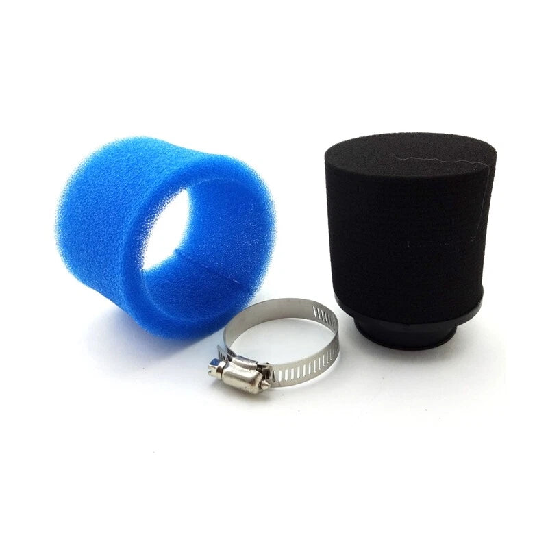 42mm Air Filter Cleaner for Yamaha RT100 (1990–2000)