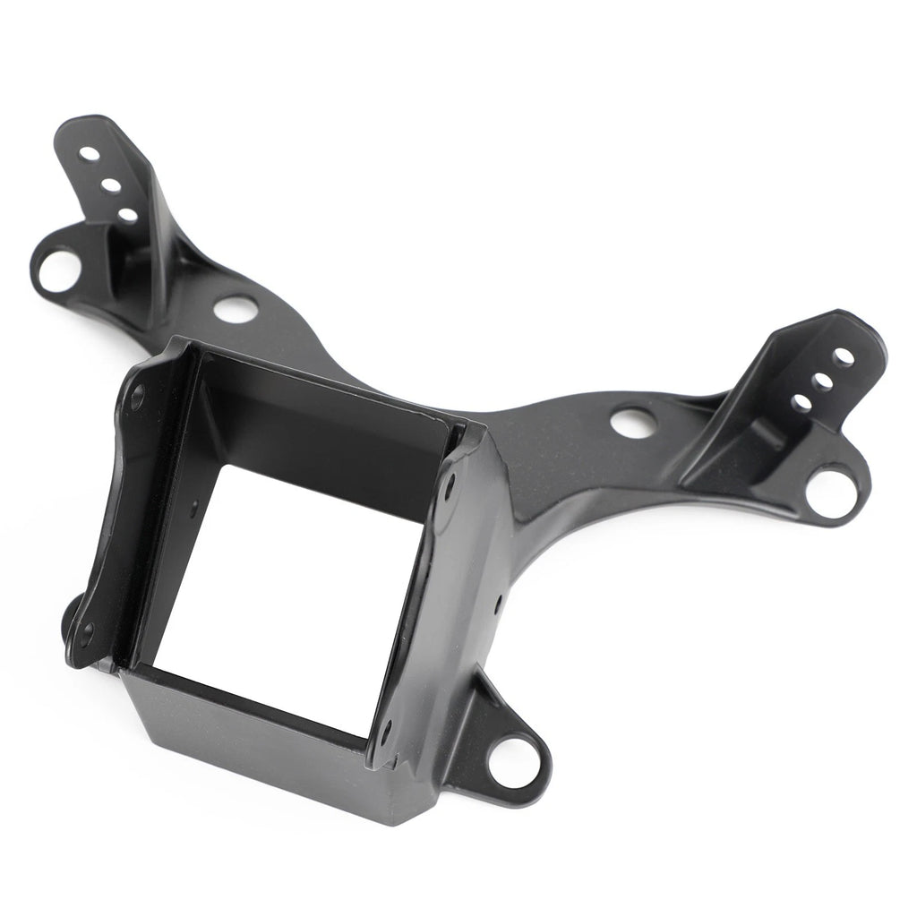 Upper Fairing Stay Bracket for Yamaha YZF-R6 (2006–2007)