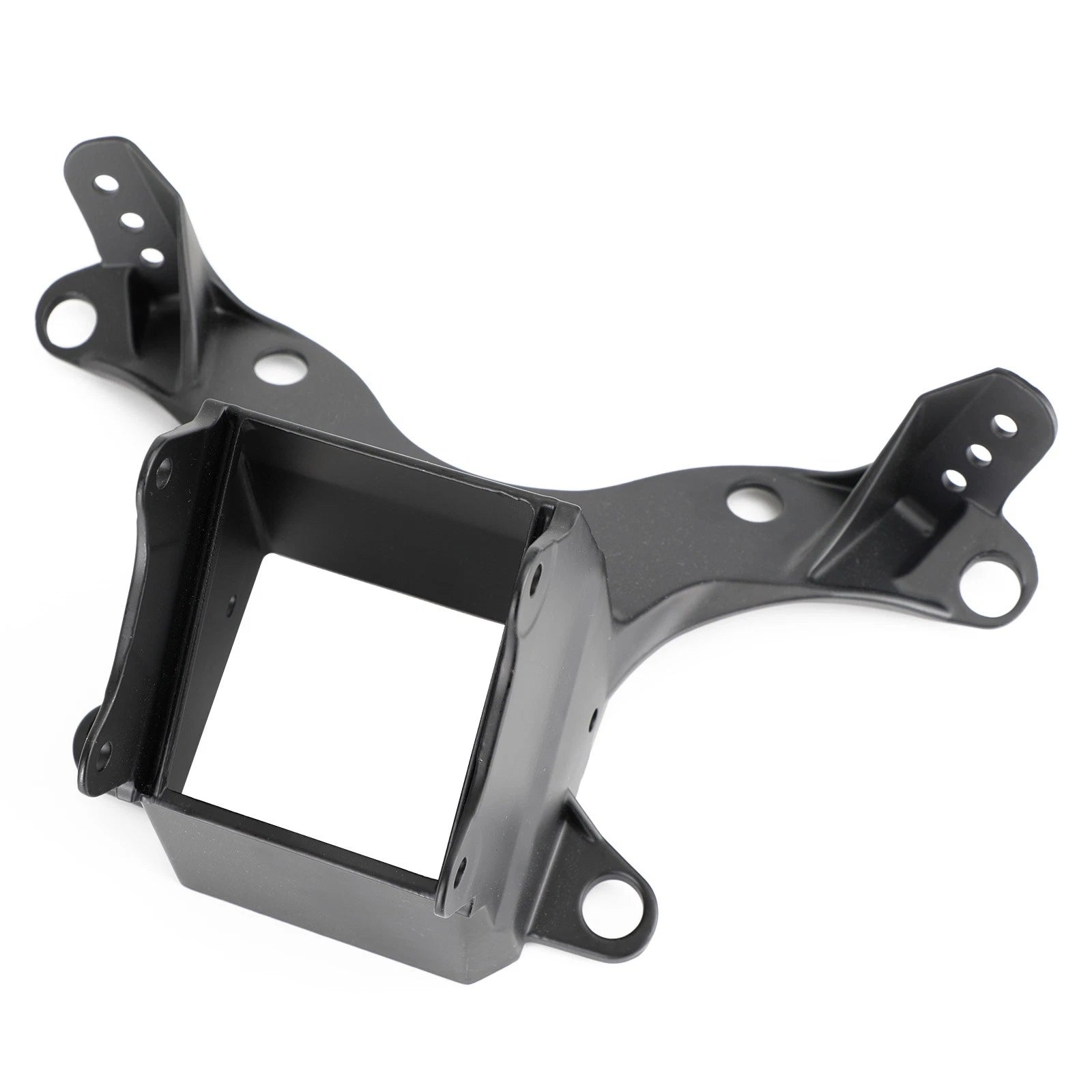 Upper Fairing Stay Bracket for Yamaha YZF-R6 (2006–2007)