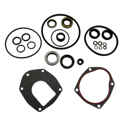 Lower Unit Seal Kit for Mercruiser Alpha I Gen II (816575A3, 18-2646-1)