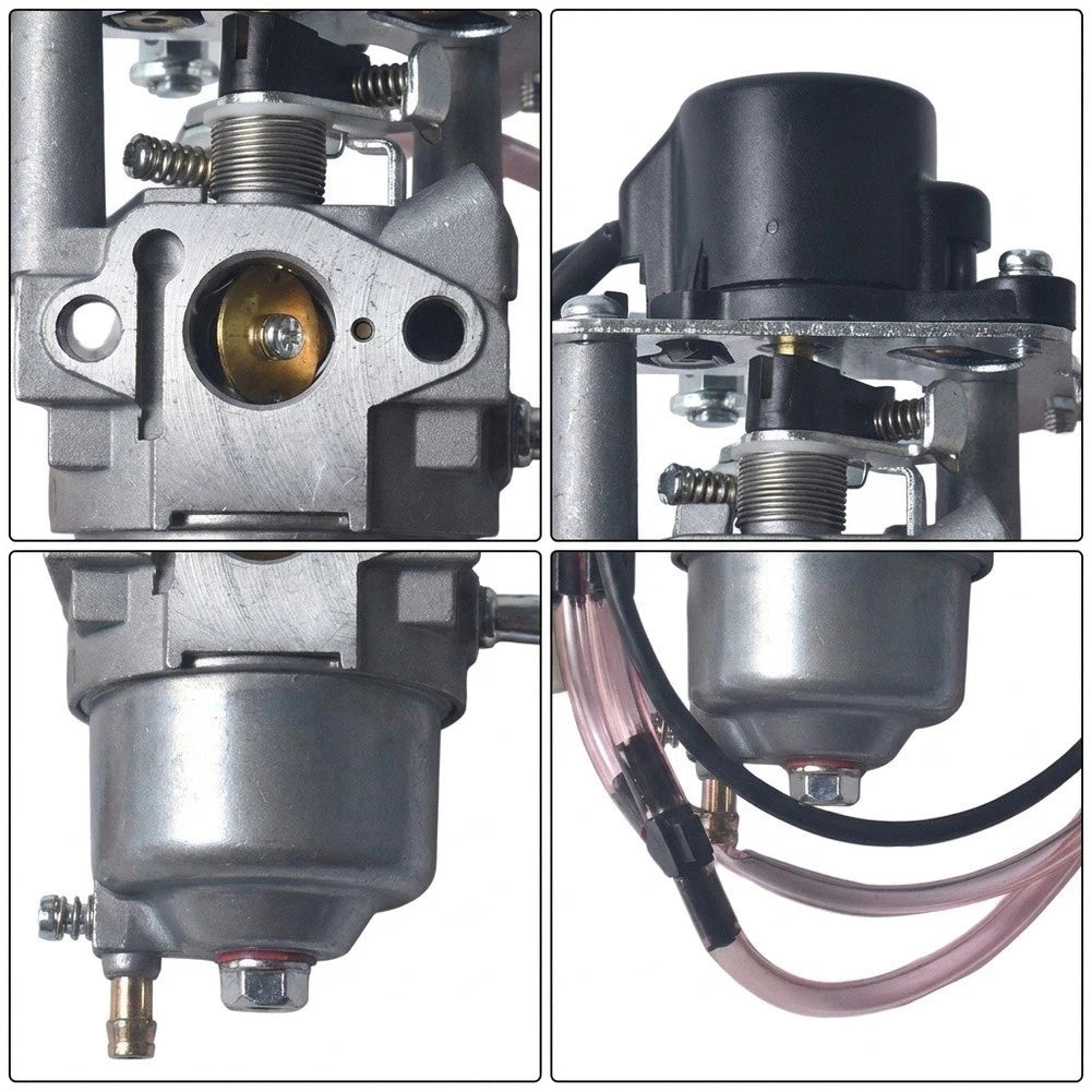 Carburetor for WH2200iXLT WH2400i (79cc Engine, 1800/2200W Output)