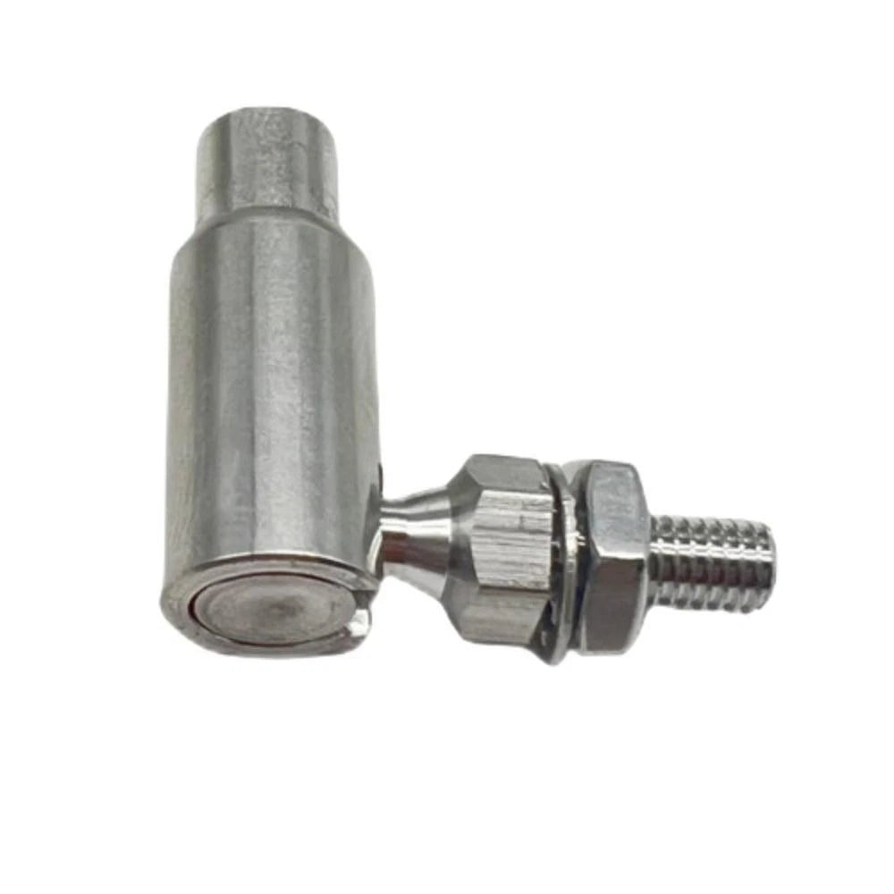 Quick Release Steel Ball Joints for 33C Control Cables (PRE31799)