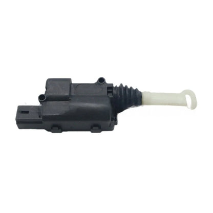 Front Lock Actuator for Peugeot 1007 (2005–2014)