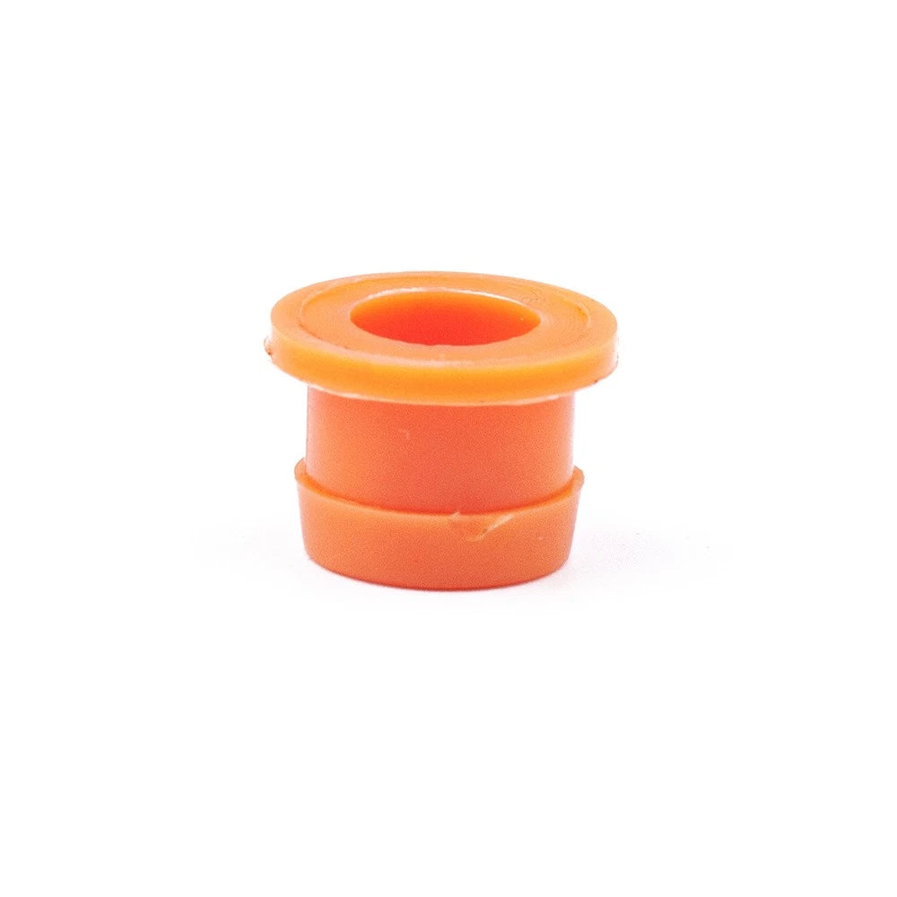 NEW Shift Linkage Bushing Replacement For Ford Fusion Lincoln MKZ 2013-2020