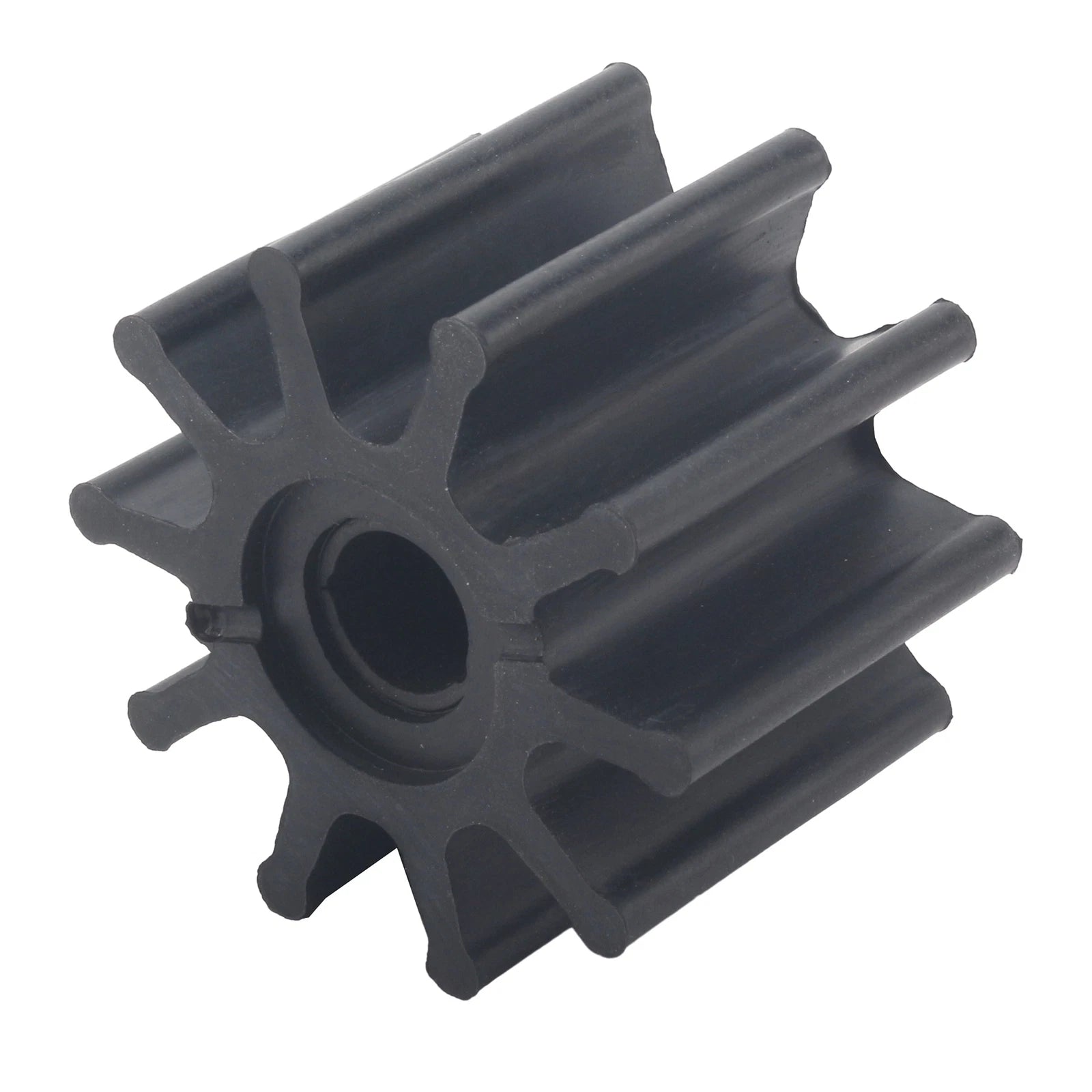 Soxa Water Pump Impeller for OMC BRP Cobra V6 V8 (2.3-7.5L)