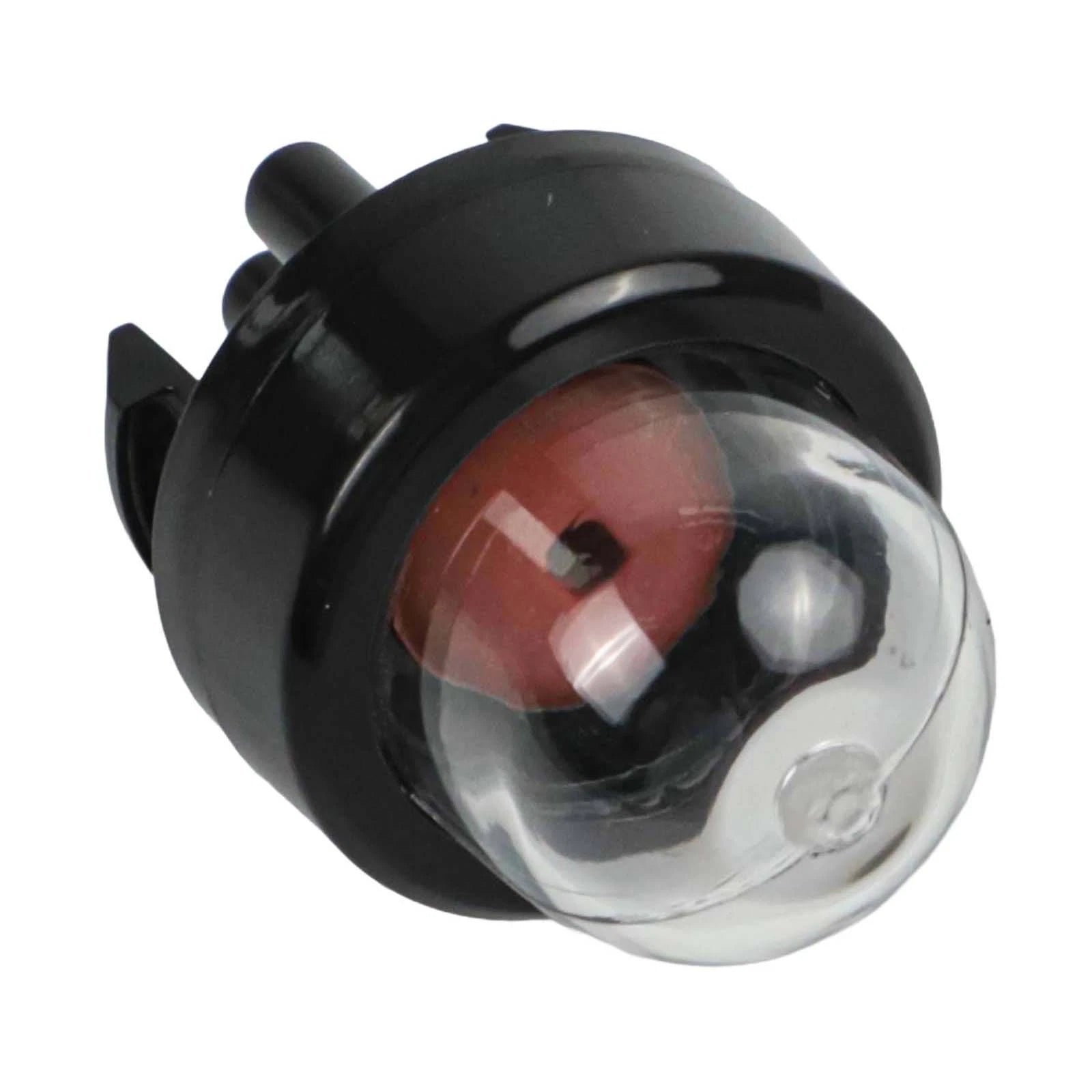 Carburetor Primer Bulb for Lawn Mower Trimmers (Compatible with )