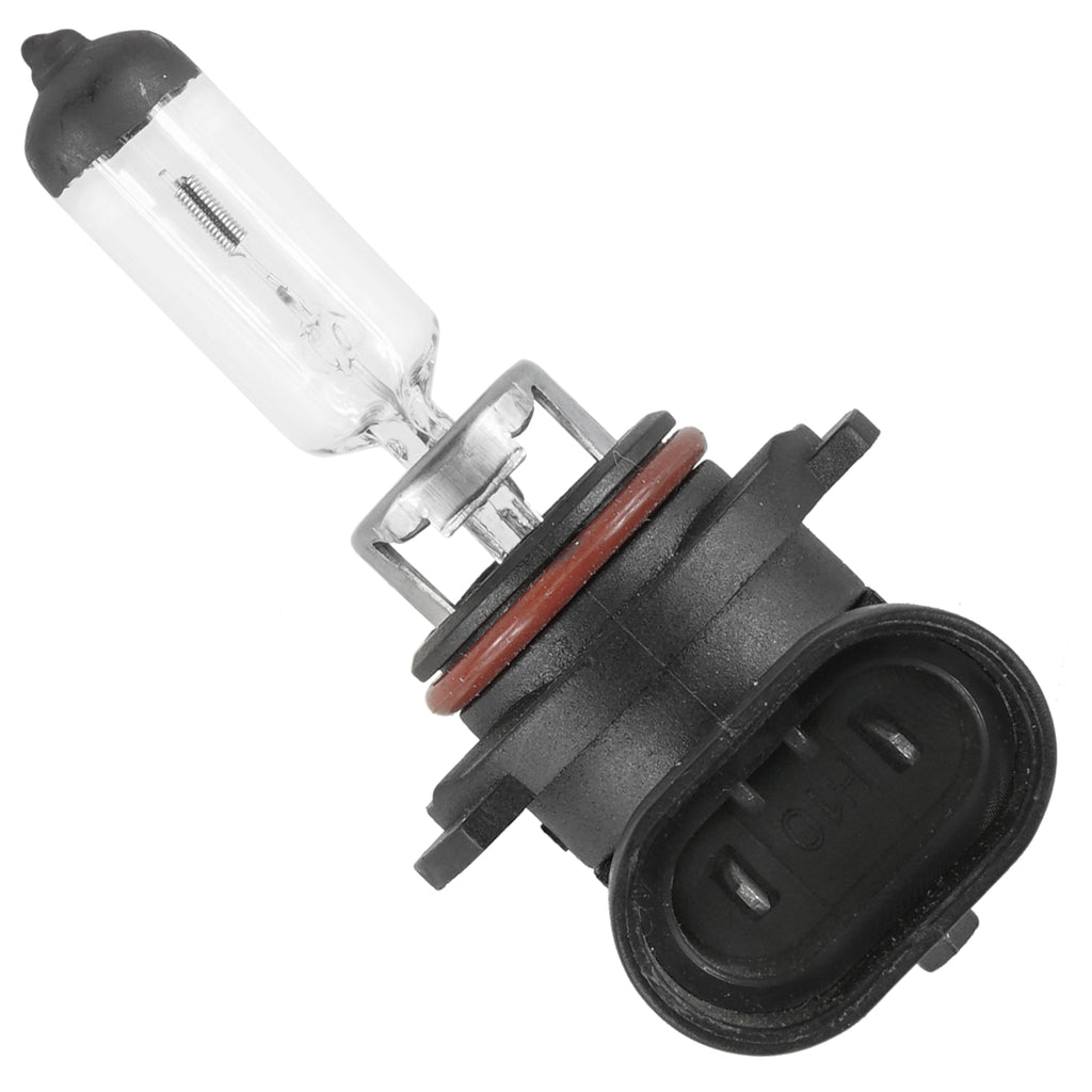 Headlight Bulb Replacement for Honda TRX500FE Foreman 500 4X4 ES (2005–2019)