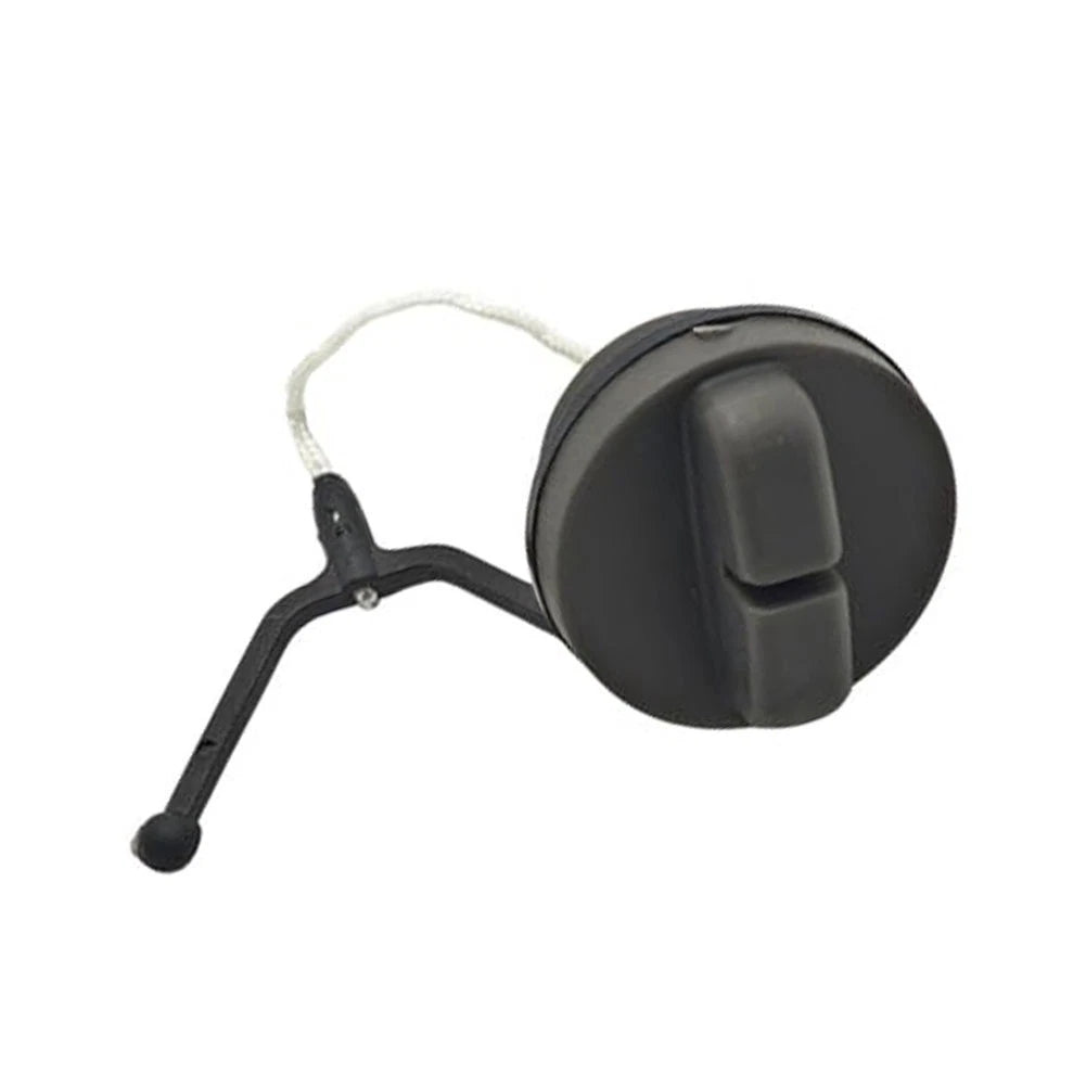 Chainsaw Fuel Cap for (Fuel System Accessory)