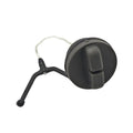 Chainsaw Fuel Cap for (Fuel System Accessory)