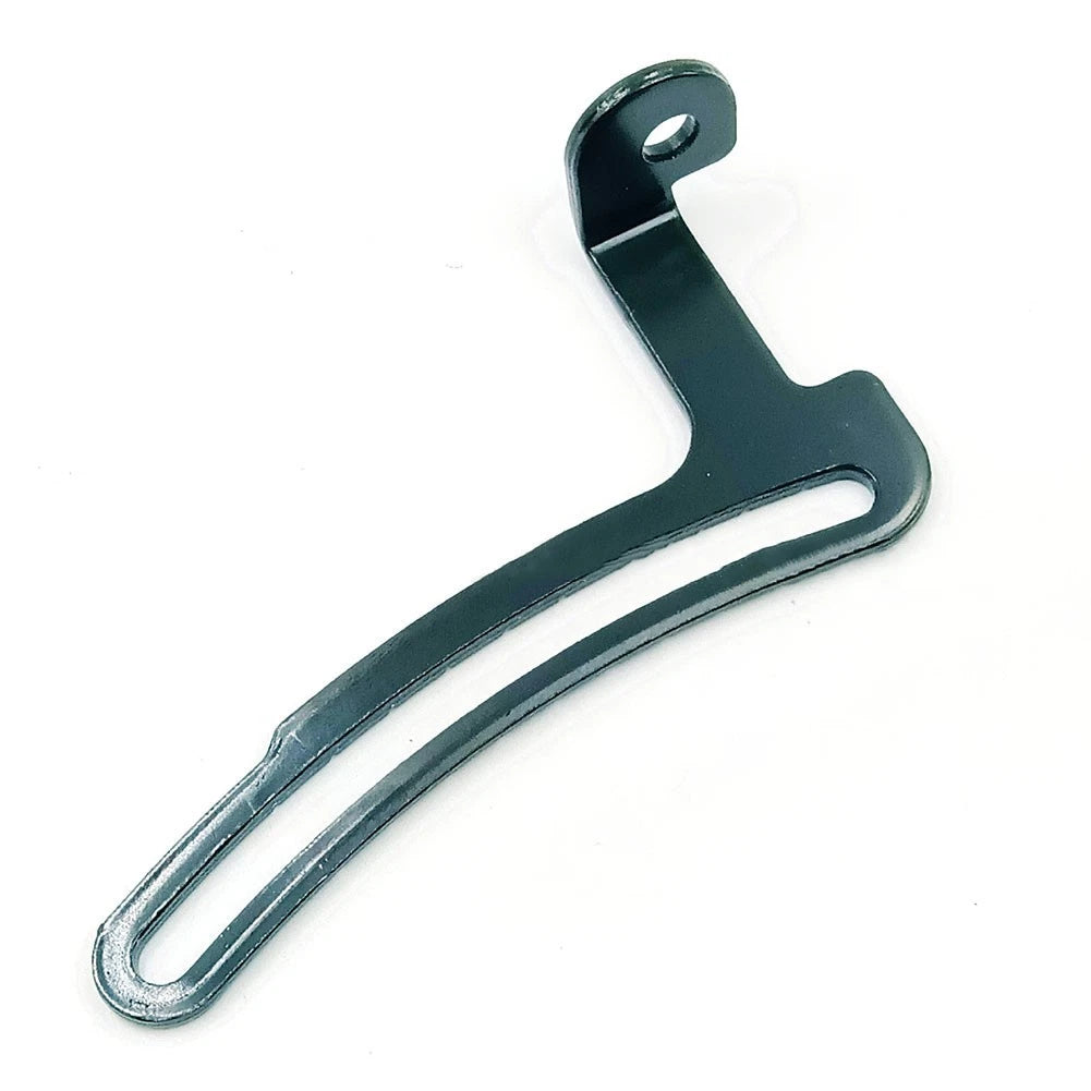 Depth Guide for DHS680 Circular Saw (Part Number 346838)