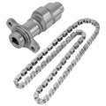 Camshaft and Cam Chain Kit Replacement for Honda TRX300 Fourtrax 1991–2000