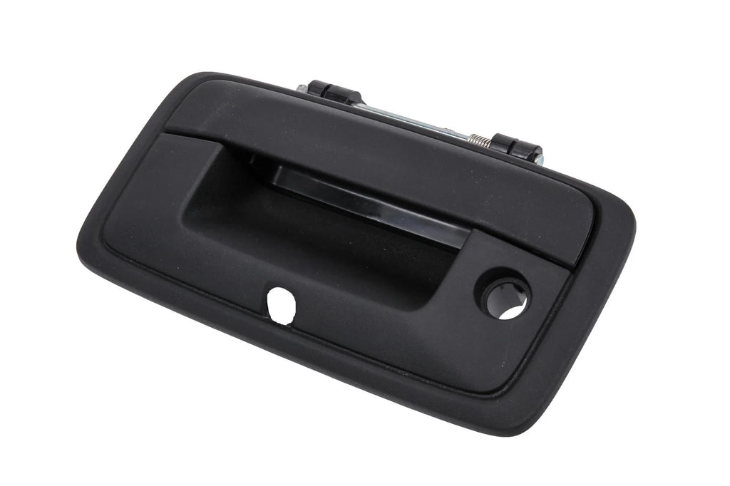 Tailgate Handle for Trucks SUVs (Heavy Duty)
