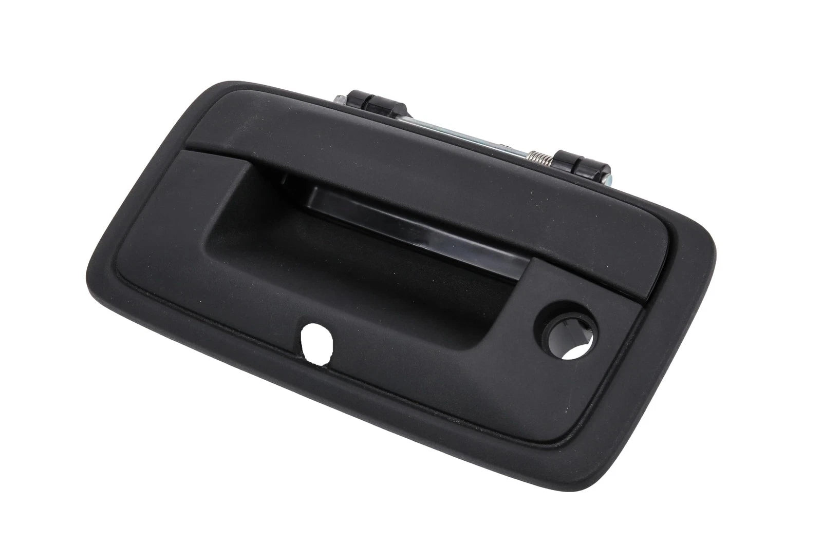 Tailgate Handle for Trucks SUVs (Heavy Duty)