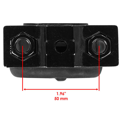 Driveshaft Bearing Replacement for John Deere Am142310 (Universal)