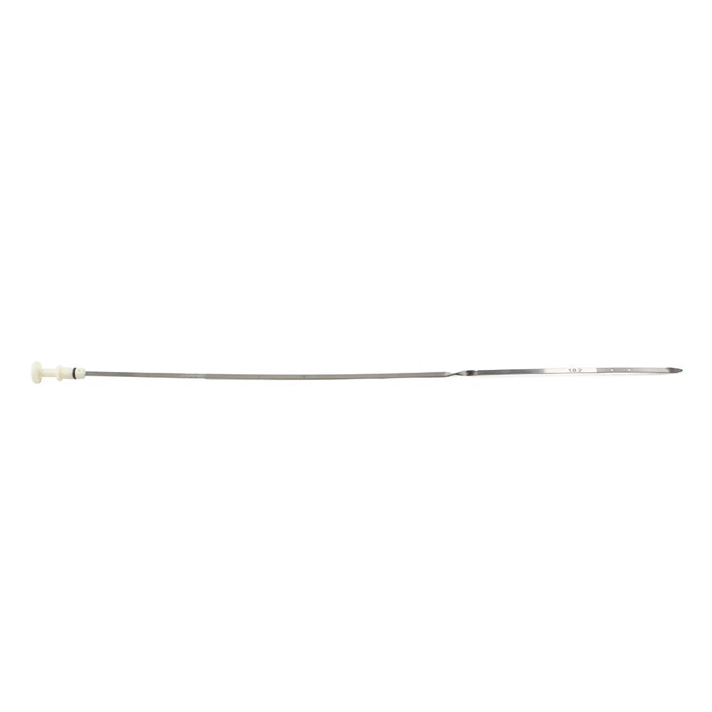 2.0L Engine Oil Dipstick for Mitsubishi Lancer Evolution Ralliart (2008–2015) 1255A182