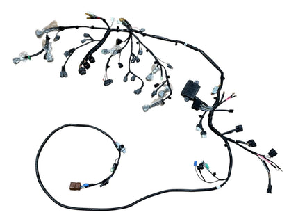 Engine Harness Assembly for Suzuki Marine (36610-98L32)