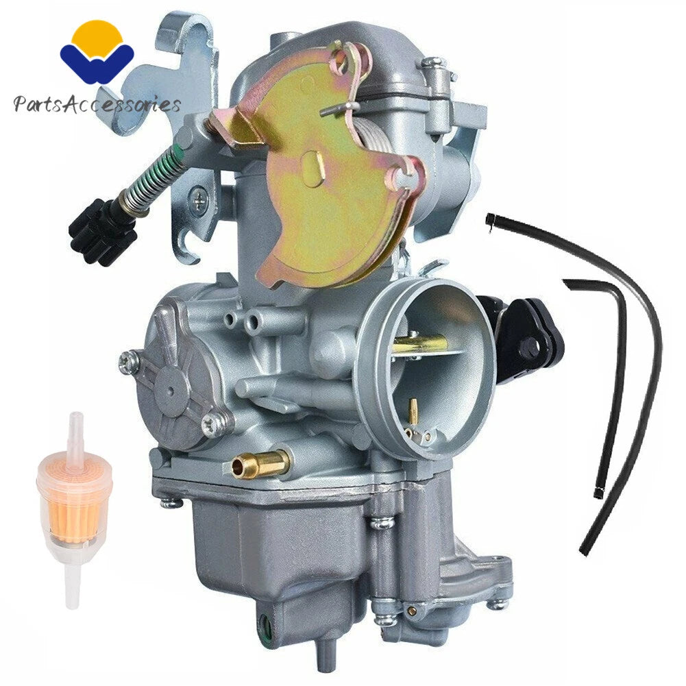 Carburetor for Honda XL 250R XL 250S (1978–1983) 16100-KB7-673