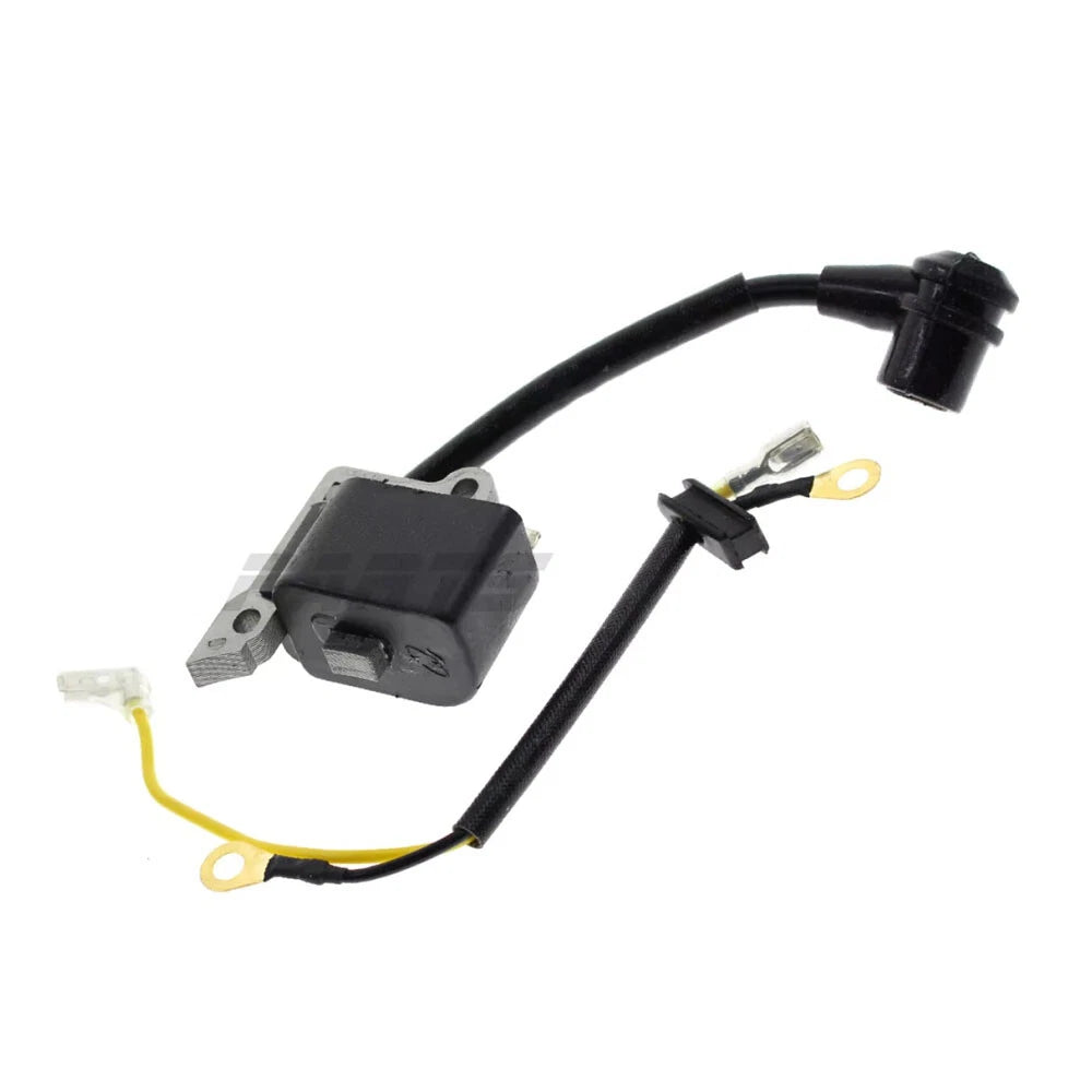 Ignition Coil for Husqvarna 23 26 36 41 136 137 141 235 240