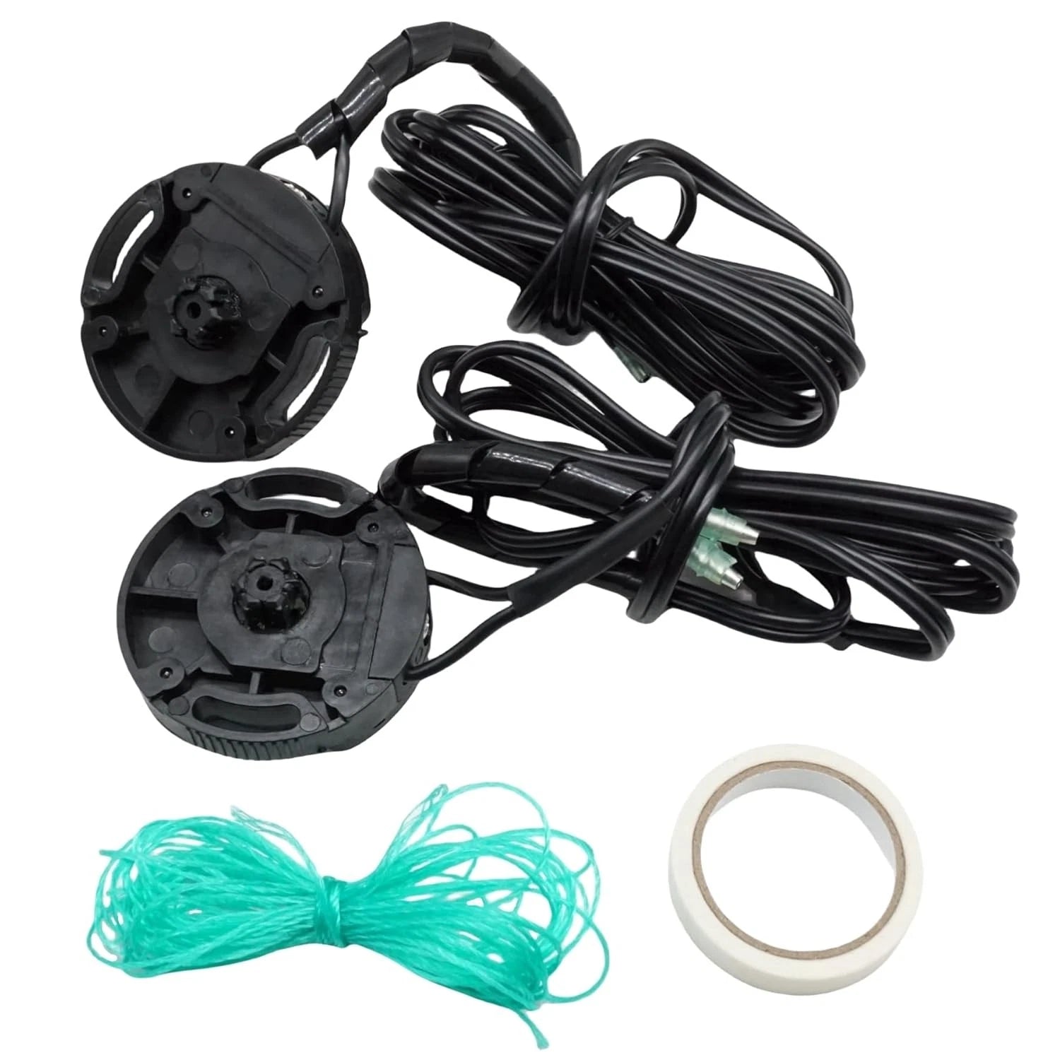 Tilt/Trim Sender Limit Kit for Mercruiser Stern Drive MC-I (Year Range)