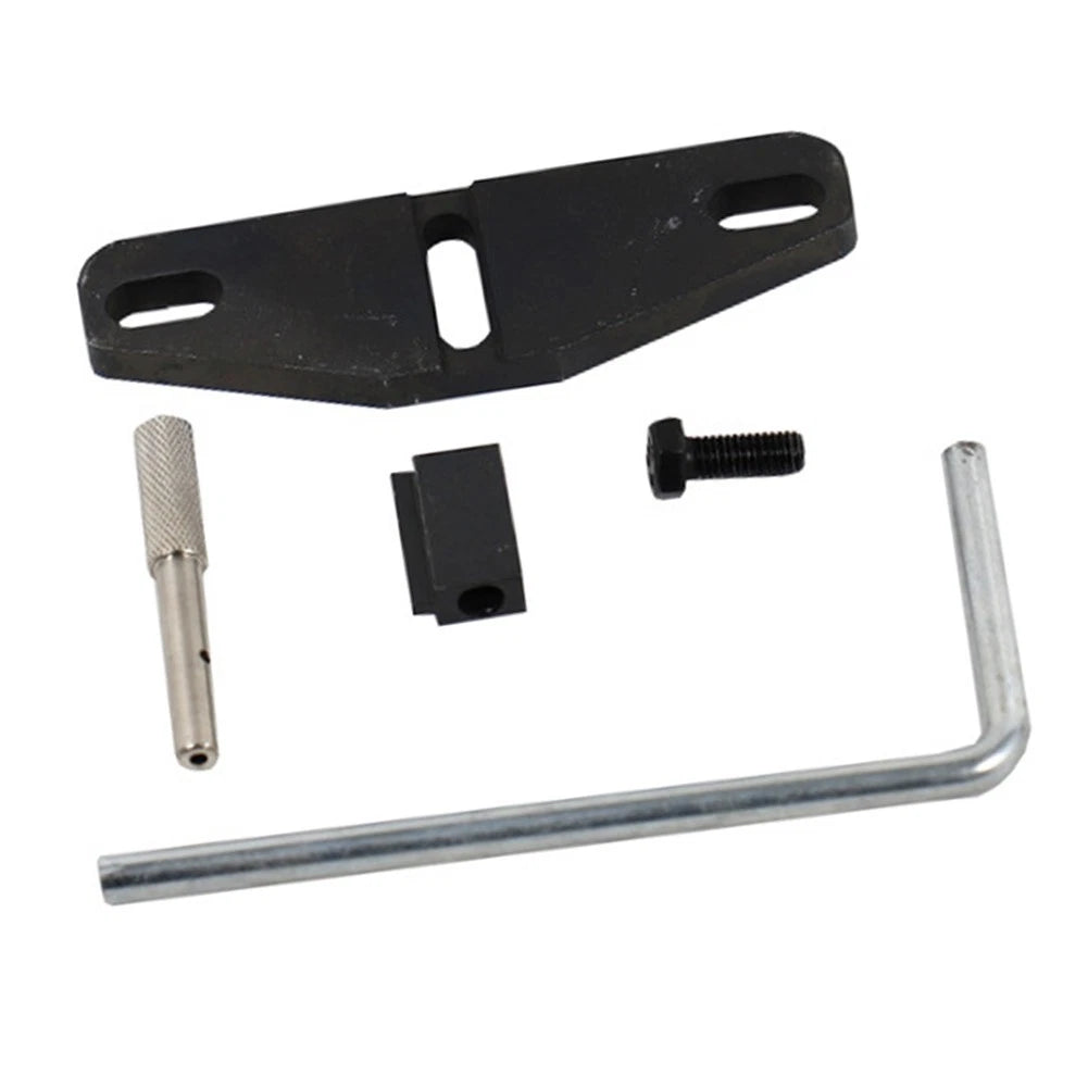Compact Timing Belt Tool for Ford Land Rover Volvo Diesel Vehicles