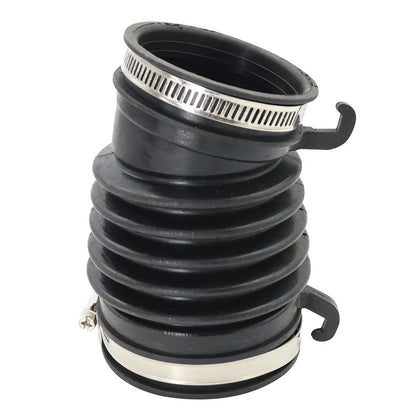 Air Intake Hose for