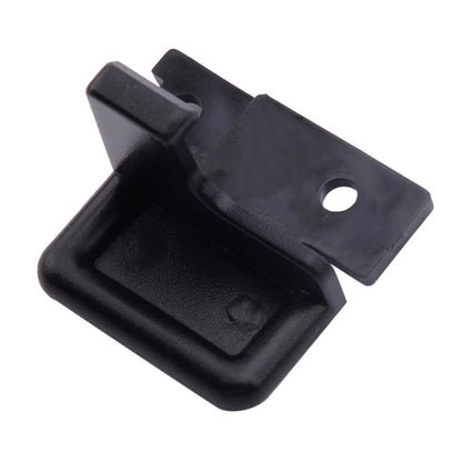 2X Center Console Lock Tray Armrest Latch for Honda Accord (2003–2007)