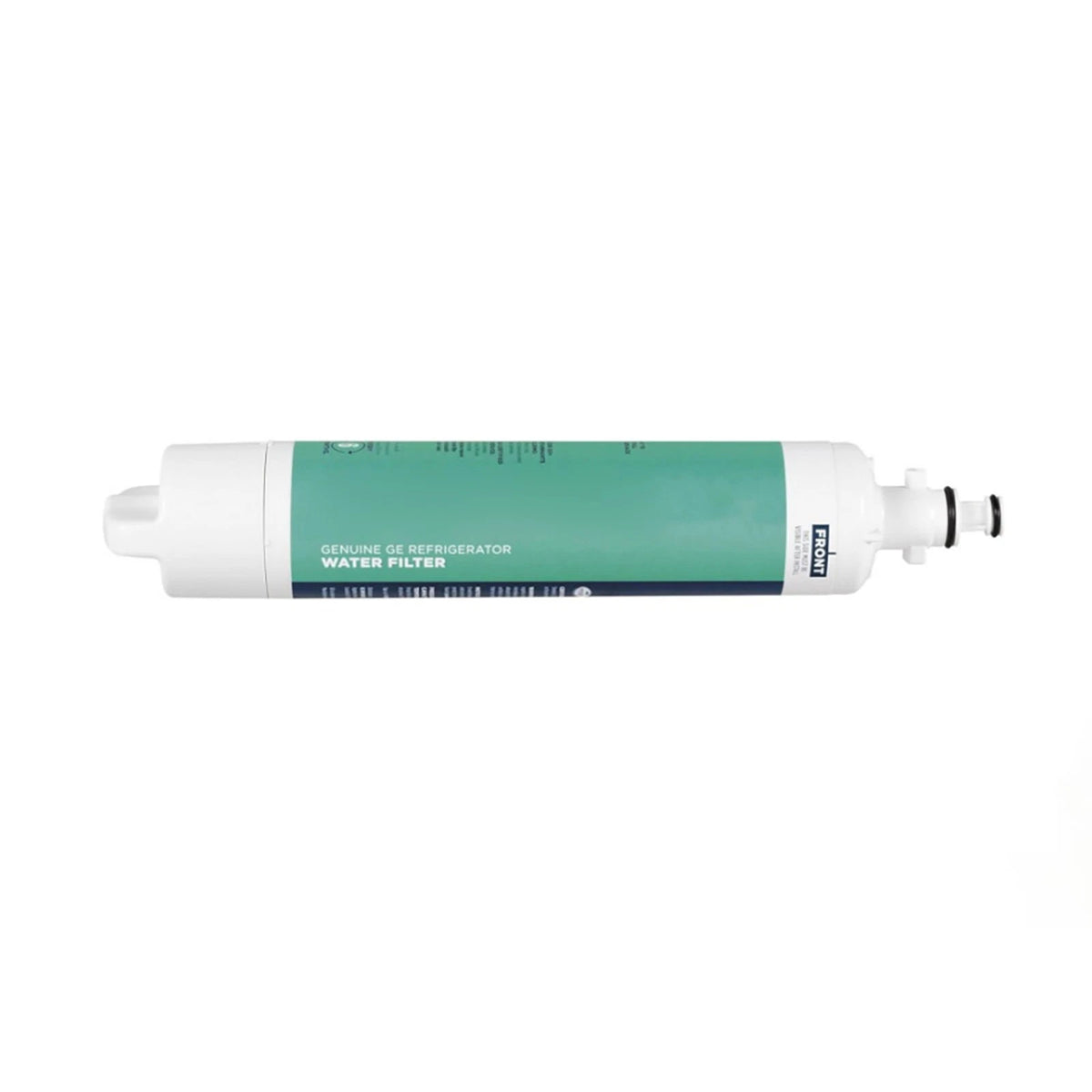 RPWFE Filter for GE Refrigerator (No Chip)
