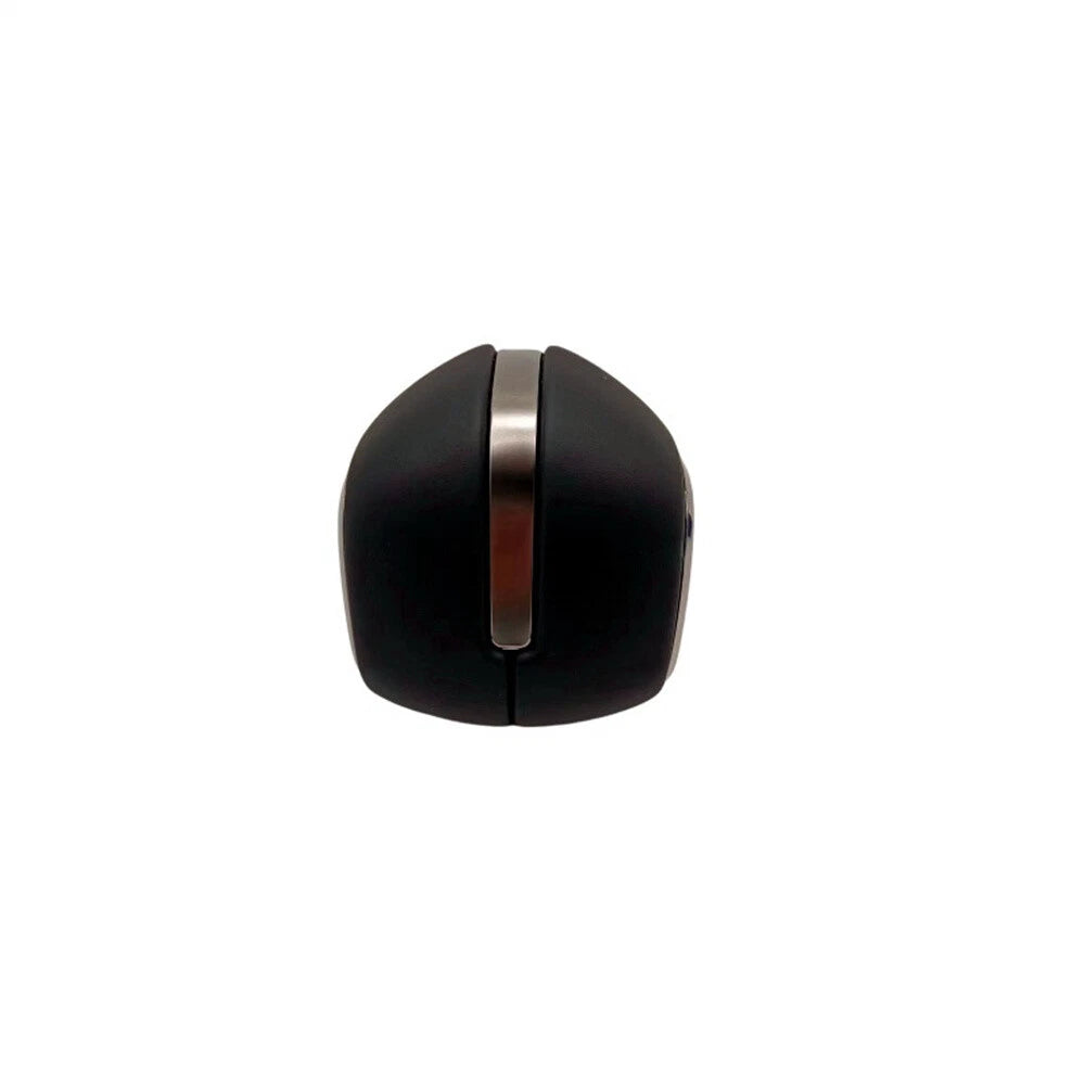 Gear Shifter Handle Knob KAAA-46-030 for Mazda CX-60 CX-70 CX-80 CX-90 MX-30