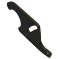 Sea Pump Bracket for Yanmar 3GM30F-YEU, 3GM30-YEU (128377-42500, 128397-42500)
