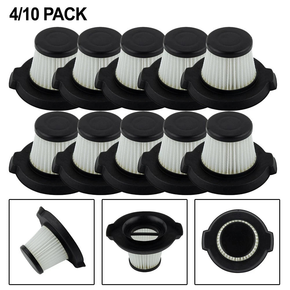 Replacement Filter Elements for Simplus 11000 (2011–2015)