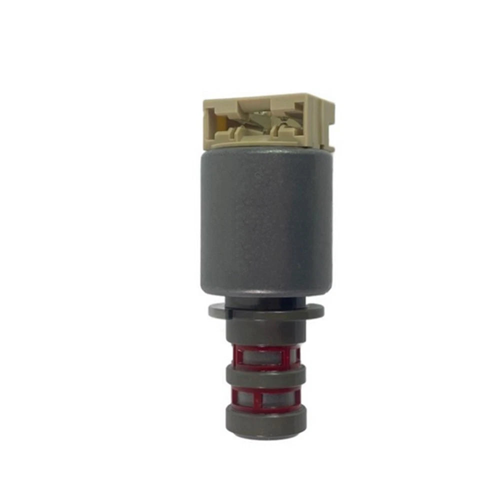 Transmission Control Valve 46313-3B011 for Hyundai Sonata Genesis Kia (2015–2025)