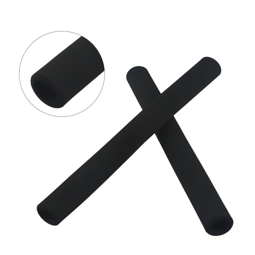 Foam Rubber Handle Grip for Mower (Compatible with )