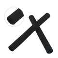 Foam Rubber Handle Grip for Mower (Compatible with )