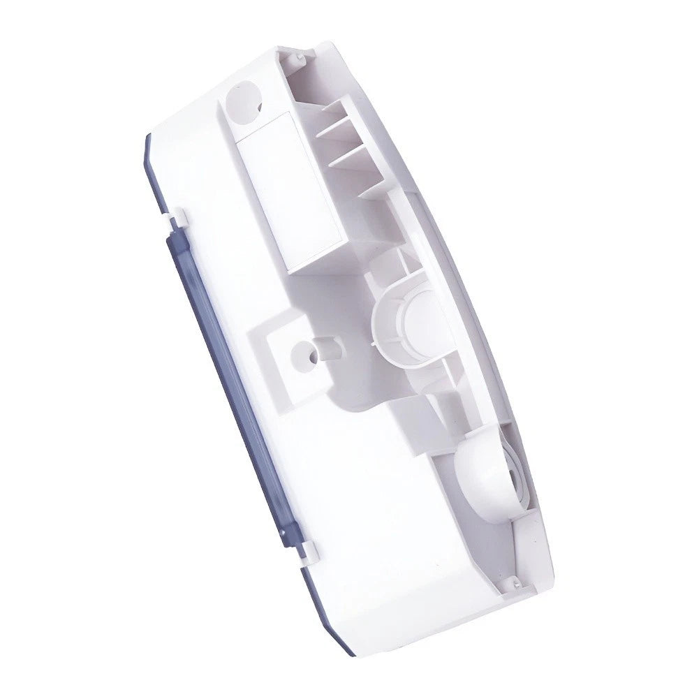 Waste Water Container Filter for Ecovacs Deebot X8 Pro T80 Pro Plus