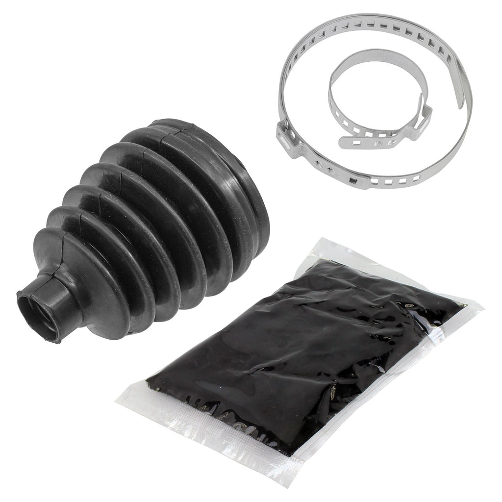Front Inner CV Axle Boot Replacement for Honda Pioneer 520 (2021–2025)